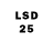 LSD-25 экстази ecstasy Jonathan rubin