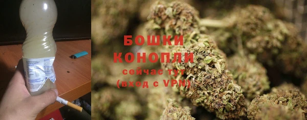 твердый Армянск